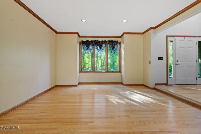 99 Boyack Road, Clifton Park, NY 12065