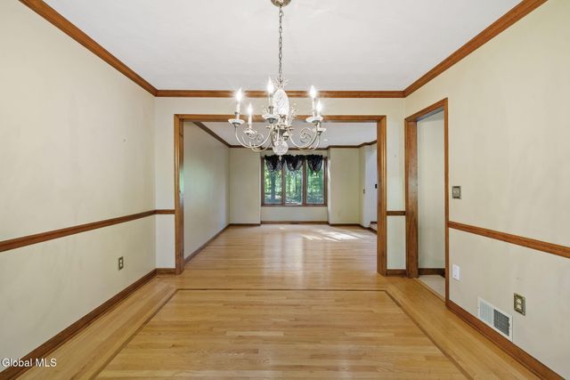 99 Boyack Road, Clifton Park, NY 12065