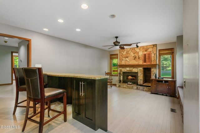 99 Boyack Road, Clifton Park, NY 12065