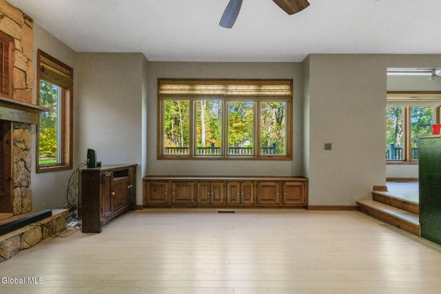 99 Boyack Road, Clifton Park, NY 12065