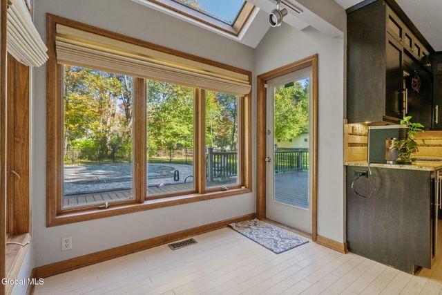 99 Boyack Road, Clifton Park, NY 12065