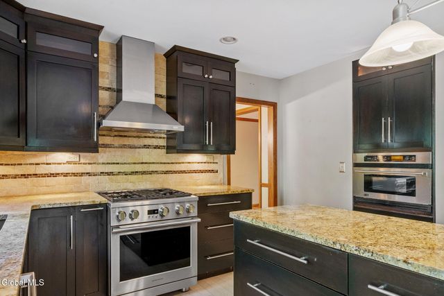 99 Boyack Road, Clifton Park, NY 12065