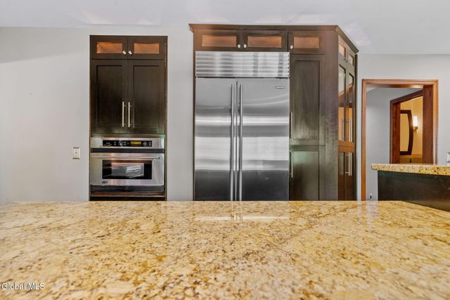 99 Boyack Road, Clifton Park, NY 12065