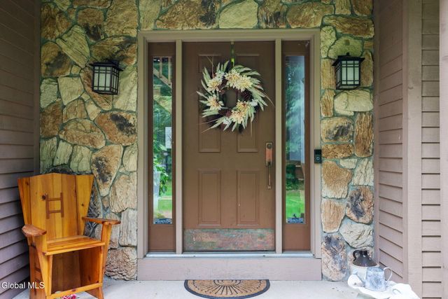 99 Boyack Road, Clifton Park, NY 12065