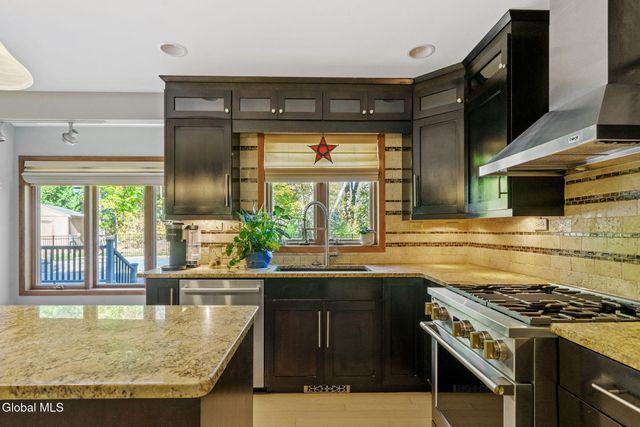 99 Boyack Road, Clifton Park, NY 12065