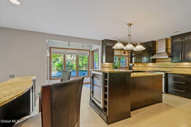 99 Boyack Road, Clifton Park, NY 12065