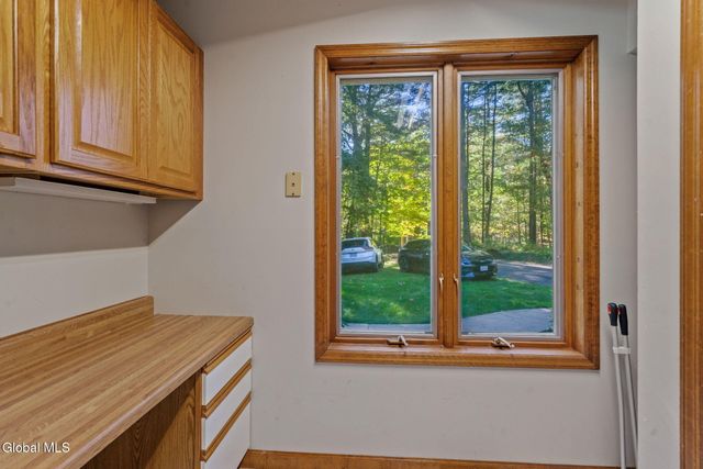 99 Boyack Road, Clifton Park, NY 12065