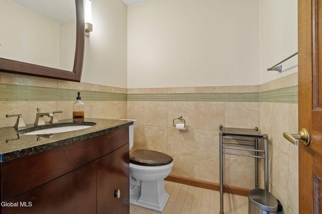 99 Boyack Road, Clifton Park, NY 12065