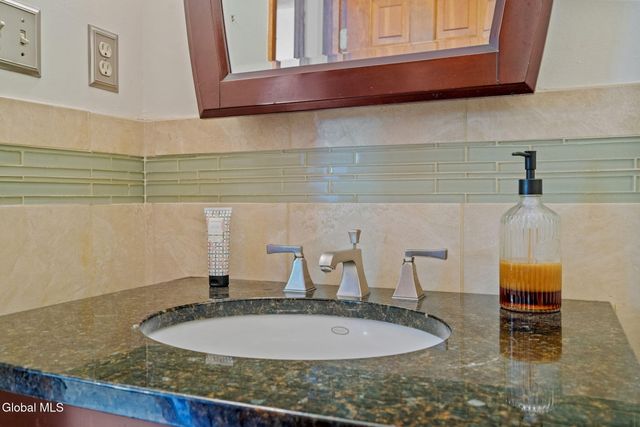 99 Boyack Road, Clifton Park, NY 12065