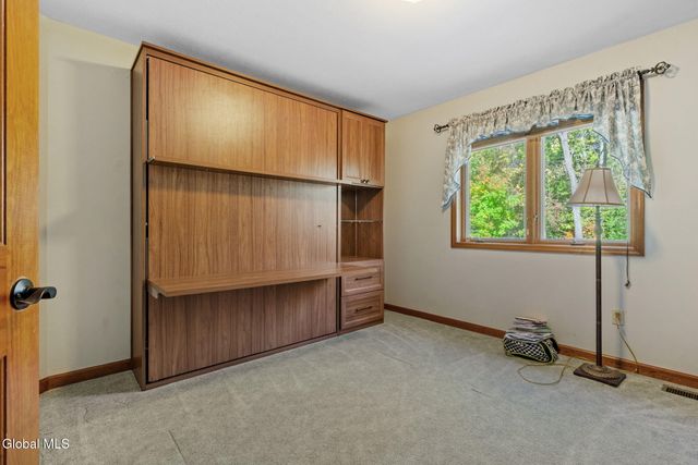 99 Boyack Road, Clifton Park, NY 12065