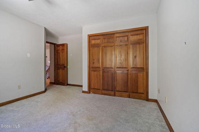 99 Boyack Road, Clifton Park, NY 12065