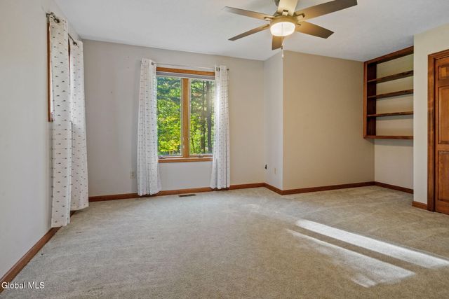 99 Boyack Road, Clifton Park, NY 12065