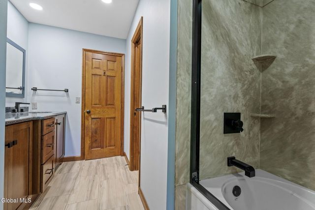 99 Boyack Road, Clifton Park, NY 12065