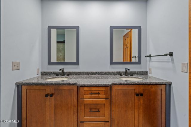 99 Boyack Road, Clifton Park, NY 12065