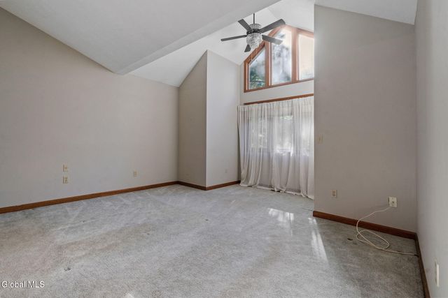 99 Boyack Road, Clifton Park, NY 12065