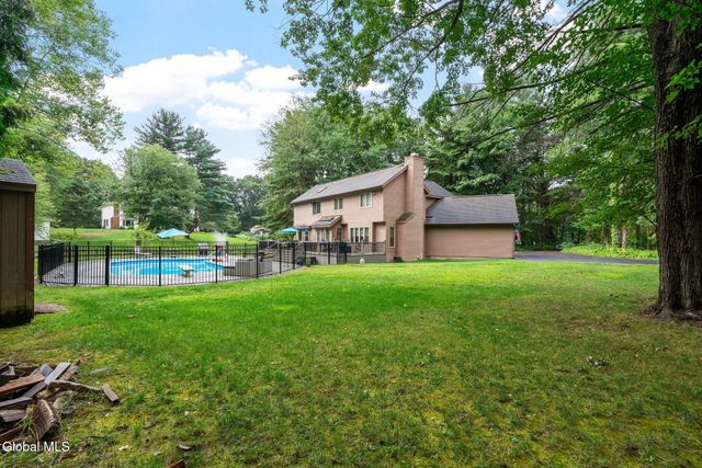 99 Boyack Road, Clifton Park, NY 12065