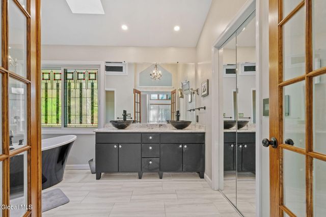 99 Boyack Road, Clifton Park, NY 12065