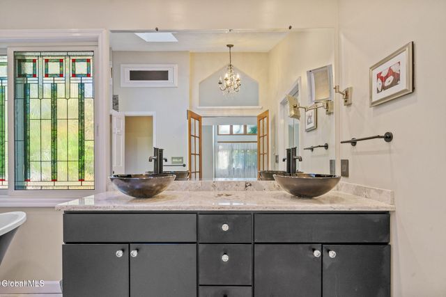 99 Boyack Road, Clifton Park, NY 12065