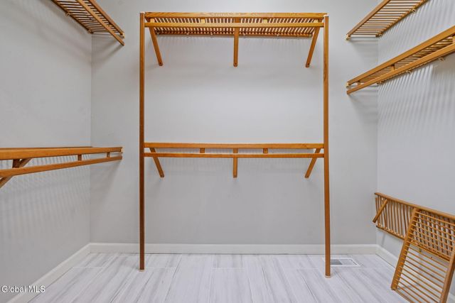 99 Boyack Road, Clifton Park, NY 12065