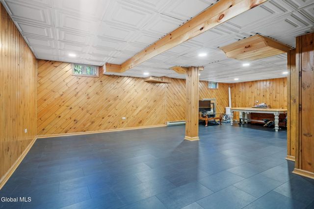 99 Boyack Road, Clifton Park, NY 12065