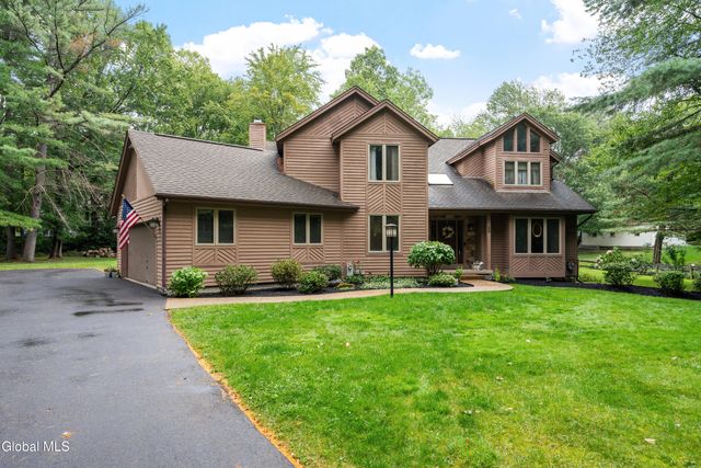 99 Boyack Road, Clifton Park, NY 12065