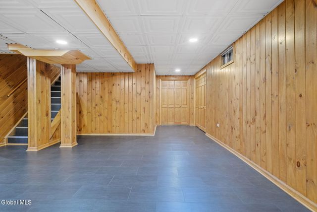 99 Boyack Road, Clifton Park, NY 12065