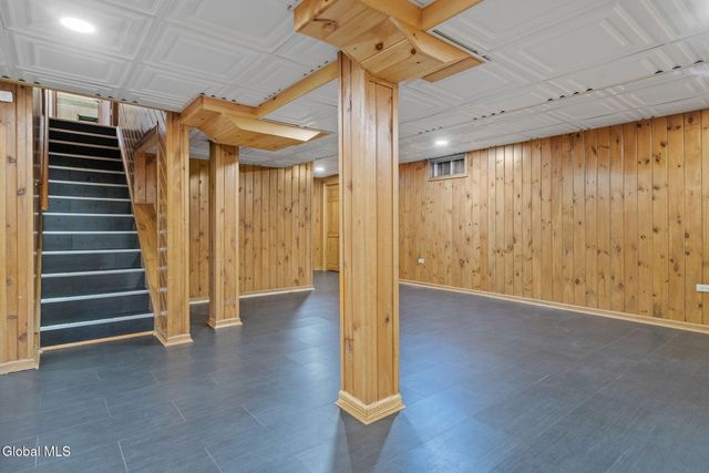 99 Boyack Road, Clifton Park, NY 12065