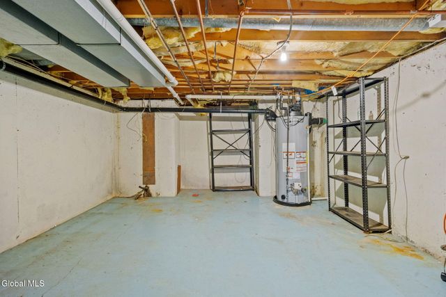 99 Boyack Road, Clifton Park, NY 12065