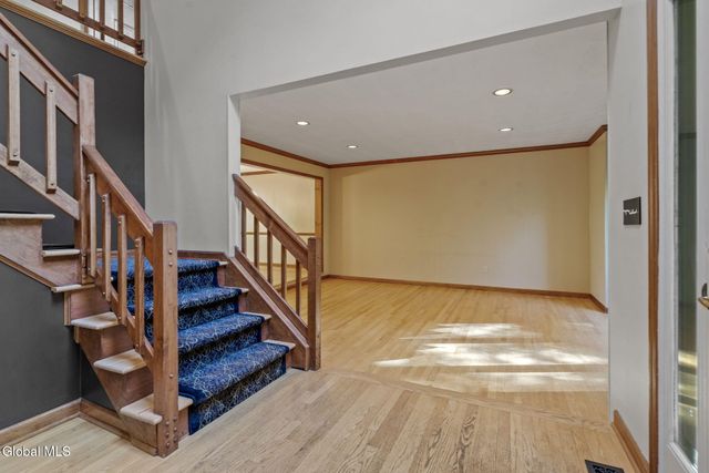 99 Boyack Road, Clifton Park, NY 12065