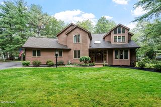 99 Boyack Road, Clifton Park, NY 12065