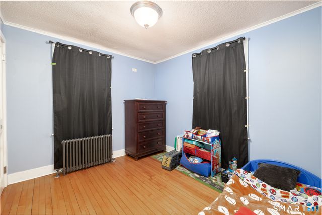 51 Rockridge Road, Waterbury, CT 06705