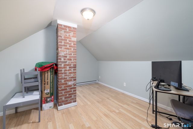 51 Rockridge Road, Waterbury, CT 06705