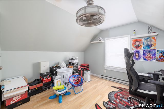 51 Rockridge Road, Waterbury, CT 06705