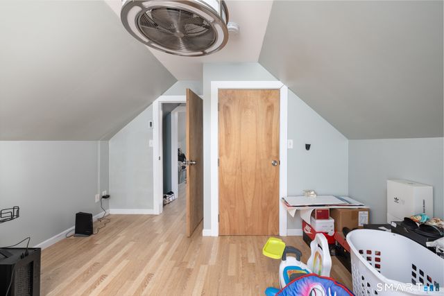 51 Rockridge Road, Waterbury, CT 06705