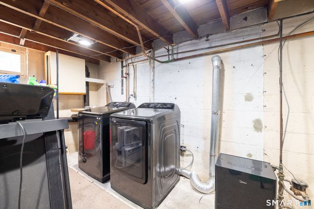 51 Rockridge Road, Waterbury, CT 06705