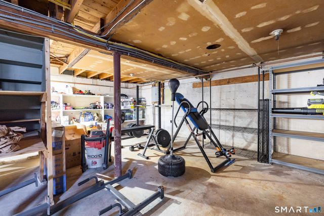 51 Rockridge Road, Waterbury, CT 06705