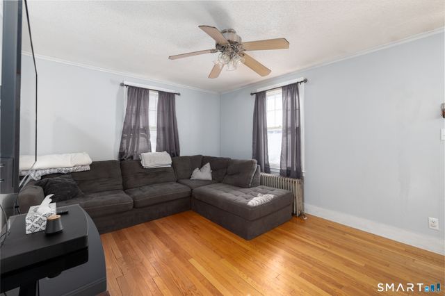 51 Rockridge Road, Waterbury, CT 06705