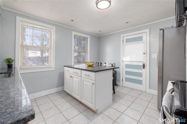 51 Rockridge Road, Waterbury, CT 06705