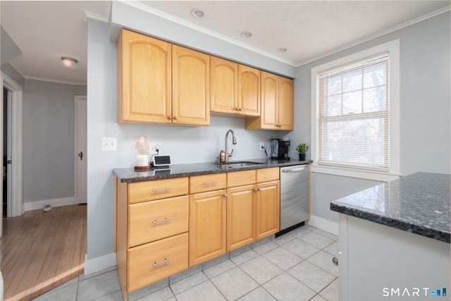 51 Rockridge Road, Waterbury, CT 06705