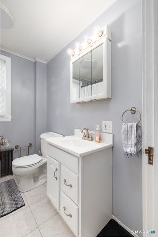 51 Rockridge Road, Waterbury, CT 06705