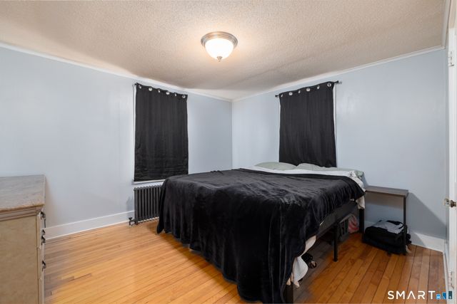 51 Rockridge Road, Waterbury, CT 06705