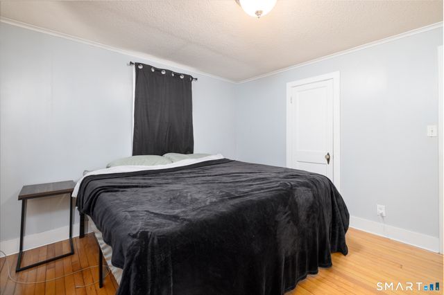 51 Rockridge Road, Waterbury, CT 06705