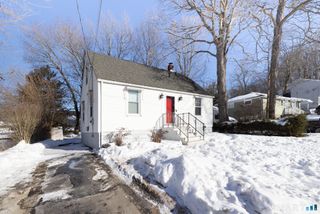 51 Rockridge Road, Waterbury, CT 06705