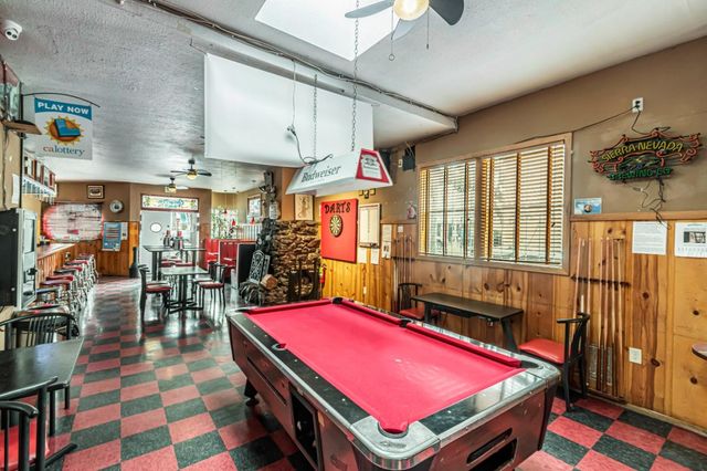 5740 Mission Street, San Francisco, CA 94112