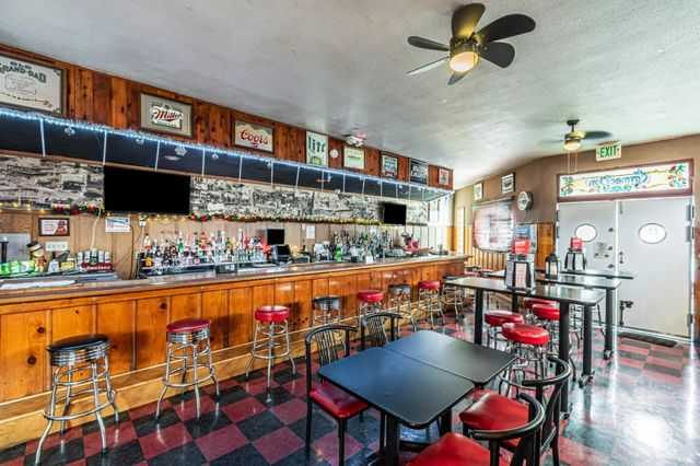 5740 Mission Street, San Francisco, CA 94112