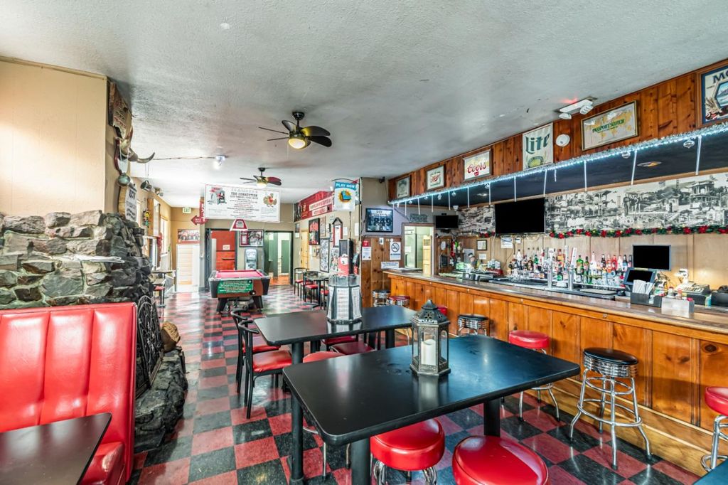 5740 Mission Street, San Francisco, CA 94112