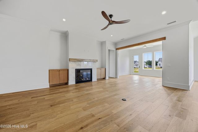 633 Waterstone Drive, Wilmington, NC 28411