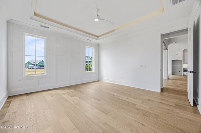 633 Waterstone Drive, Wilmington, NC 28411