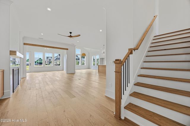 633 Waterstone Drive, Wilmington, NC 28411