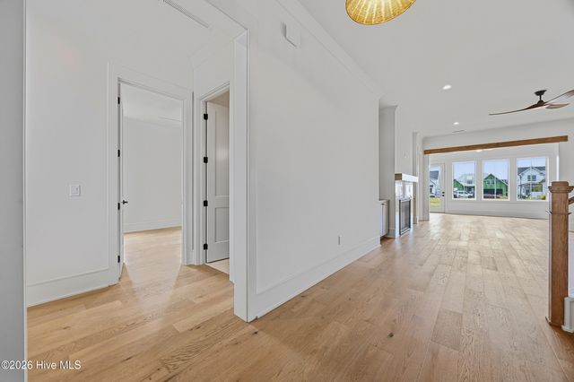 633 Waterstone Drive, Wilmington, NC 28411